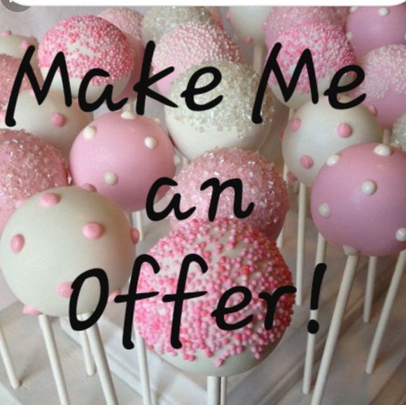 All - Picture 1 of 1